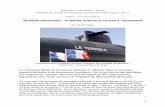 Par Gérald Rossi · 2016-09-24 · 1 Quotidien « l’Humanité », France Vendredi 23, samedi 24 et dimanche 25 septembre 2016, pages 1, 4 et 5. Source : Bombes atomiques : Hollande