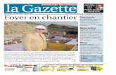 GAZ5 Vendredi 11 mars : Gazette : 1 : Page 1LA TRAVIATA |Aprèsle succèsde«Carmen», l’OpéraduRhônea choisidejouerlechef-d’œuvredeVivaldi,«La ... appel à la solidarité