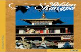 15x21 Palden Shangpa 20 web · 2020-02-21 · la lign e Shangpa Kagyu d bute avec le grand yogi Kyoungpo Neljor qui v cut de 990 1140 apr s J.C. Il eut 150 Ma tres Indiens et N palais