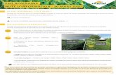 ZNT RIVERAINS - Vente en ligne de produits agricoles et ...Extraits de ces chartes et explications ci-dessous. Pour le Nord-Pas-de-Calais et la Somme, en cas de doute, la notion d’occupation