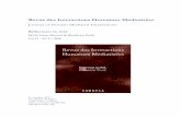Revue des Interactions Humaines Médiatiséeseuropia.org/RIHM/V17N2/3-RIHM17(2)-Barré.pdf · R.I.H.M., Volume 17 N°2, 2016 Editorial R.I.H.M., Revue des Interactions Humaines Médiatisées,