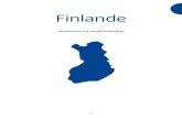 Finlandemovingtofinland.fi/exercises/finland/fr/files/finland.pdf · En Finlande, il y a quatre saisons distinctes: printemps, été, automne et hiver. Chaque saison a ses propres