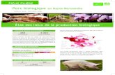 Porc biologique en Haute-Normandie · PDF file Inter Bio Normandie - GRAB Basse-Normandie - GRAB Haute-Normandie Avec le soutien financier de : En Haute-Normandie, trois structures