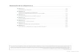 Sommaire de la séquence 9 - Académie d'Amienslettres-histoire-geo.ac-amiens.fr/IMG/pdf/AL4FR31TEWB0109-Sequence-09.pdfLa formation du subjonctif imparfait Pour former le subjonctif