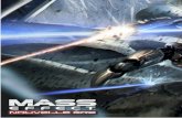 Mass Effect : nouvelle ère - Un JDR basé sur WoD | Jeu de ...TALENTS – Militaire Désarme-ment Défense multiple Attaque défensive Pluie de coups Bagarre : 1 attaque supplémentaire