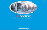 FR - mobility-way.com...Avec la mise en application du décret sur les bus propres à partir de 2020 et la sensibilité croissante des collectivités aux enjeux environnementaux, l’exploitation