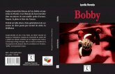 Lyndia Roveda Bobbydata.over-blog-kiwi.com/.../ob_ba9f84_cover-bobby1-1.pdf · 2019-09-17 · Sophie rêvait d’être hôtesse de l’air. Bobby est une tortue de Floride. C’est
