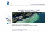 Yacht Club Grenoble Charavinesycgc.org/docs18/cr-ag16.pdf · 2016 12 03-em_Rapport comite AG 2016-Final.doc Page 5 sur 40 I. Conditions de réunion de l’AG 1 Extrait des statuts