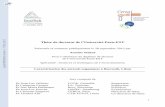 Thèse de doctorat de l Université Paris-EST pastel-00765845, …cerea.enpc.fr/fich/theses/theses_soutenues_2012/thesis... · 2018-09-10 · particulier à Kamal, Suzanne et Roy