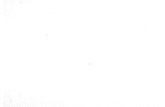 Henri Estienne et son oeuvre française - RERO DOC · 2013-02-08 · LA VIE DE HENRI ESTIENNE ET L'HISTOIRE DE SON OEUVRE FRANÇAISE 1 HENRI ESTIENNE A GENÈVE LE DISCIPLE ET L~HÉRITIER