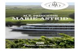 M.S. PRINCESSE MARIE-ASTRID - Lightbulb Web Agencyvisit.remich.lightbulb.lu/.../Marie-Astrid-Programm-2020.pdf · 2020-01-10 · Princesse Marie-Astrid und lassen Sie sich von unseren