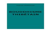 Bouddhisme thibétain · Bouddhisme thibétain 2 à partir de : BOUDDHISME THIBÉTAIN, par Auguste DESGODINS (1826-1913) Revue des religions, Paris, 1890, pages 193-216, 385-410,