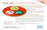 SN IR Systèmes Numériques : Informatique et Réseauxbranly.etab.ac-lyon.fr/spip/IMG/pdf/bts_sn_ir-3.pdf · l’examen. Deux outils informatiques vous seront proposés : - Suite