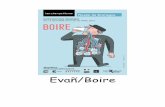 Evañ/Boire - Musée de Bretagne · Boire « Qui a bu, boira ». La langue française regorge de termes qui qualifient le boire, le plus souvent sous l'angle de ses excès. Appliqué