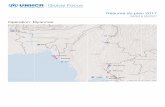 Résumé du plan 2017 - UNHCRreporting.unhcr.org/sites/default/files/pdfsummaries/GA...l’État Shan 450 fonctionnaires gouvernementaux seront formés aux normes et pratiques exemplaires