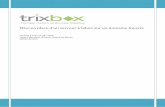 Mise en place d’un serveur trixbox sur un domaine …abdev.free.fr/trixbox.pdfMise en place d’un serveur trixbox sur un domaine Kwartz Version 1.0 du 25 juin 2012 Ly ée Polyvalent