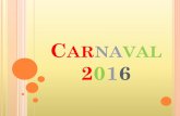 Carnaval 2016 - Notre-Dame Ozanam · 2016 . de 2016 L 'Un'an europ a Xue Zhongwen . OVULE-CALED . Title: Carnaval 2016 Author: Pascale Created Date: 7/5/2016 2:20:21 PM ...