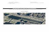 DELIMITATION DES ZONES DE STATIONNEMENTvoies-navigables.bretagne.bzh/wp-content/uploads/2017/05/Zones-st… · Commune : La Gacilly Date accord du Maire : Zone de stationnement de