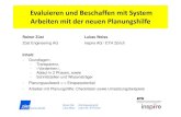 Rainer Züst Lukas Weiss Inhalt - Züst Engineering AG: Startzuestengineering.ch/downloads/2-3-_Foliensatz... · Controlling: • getätigte Investitionen • deren Abschreibungen