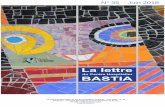 N° 35 - Juin 2018 - Centre Hospitalier de Bastia 35 06-2018.pdf · Le 17 mai 2018 un séminaire a été organisé à l’Auditorium du Musée de Bastia sur le thème « Vieillir