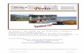 I. Histoire du vin du Douro et du Porto - académie de Caenhotellerie-restauration.discip.ac-caen.fr/IMG/pdf/res... · 2017-03-25 · Destiné à une utilisation pédagogique il est