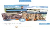 Voyage au Laos - Evaneos.compartir en voyage au Laos: vaccin, adresses et contacts des ambassades, rappels de sécurité, règles de courtoisie. Pour tous les ressortissants de l'union