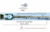 LETTRE DE RENTREE 2015-2016 - Académie de Bordeauxwebetab.ac-bordeaux.fr/.../pdf/les_attentes...2015.pdf · 2015-2016 Informations actualisées au 21 septembre 2015 . ... Ce référentiel