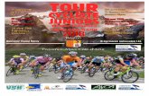 omité d’ - Christophe Vélo Club Montfavet · 2018-04-10 · 3/21 Samedi 17 Mars 2018 1ère épreuve du Tour de la Région Proven e Alpes ôte d’Azur Juniors Le Faron (83) Contre