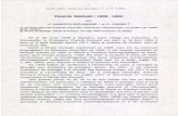 Actes Coll. Insectes Sociaux, 7: 1-11 (1991) · - Les Fourmis du Tassili des Ajjer (Sahara central), in : Mission scientifique au Tassili des AJJer (1949). I Recherches zoologiques