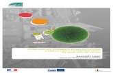 rapport final etude gisement - DREAL HAUTS-DE-FRANCE...importante de son territoire, produit chaque année plus de 30 millions de tonnes de déchets. Ainsi, la filière recyclage qui