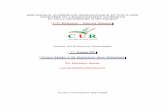 RÉPUBLIQUEALGÉRIENNEDÉMOCRATIQUEETPOPULAIRE … · 2018-04-15 · RÉPUBLIQUEALGÉRIENNEDÉMOCRATIQUEETPOPULAIRE MINISTÈREDEL’ENSEIGNEMENTSUPÉRIEUR ETDELARECHERCHESCIENTIFIQUE