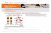 Santé et sécurité au travail - ac-rouen.frstms.spip.ac-rouen.fr/IMG/pdf/9.document_no4-couleur.pdf · Classification et étiquetage des produits chimiques. Comprendre l…ux systèmes