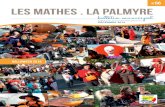 Les Mathes . La Palmyre...HOMMAGE AUX VICTIMES DES ATTENTATS DU 13 NOVEMBRE 2015 À PARIS Un rassemblement devant la mairie s’est tenu le 16 novembre 2015 en hommage aux victimes.
