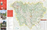 Pratique - Auvergne Vacances...Tour de France 2019 ? Etape de 170 km Saint-Etienne > Brioude Mur d’Aurec-sur-Loire 3,2 km à 11% (passage à 19%) ... traversée du village de Rosières.