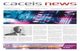 2018 CACEIS en France Nouvelle version d ... · échéances et transformations à ve-nir, pour conforter sa place de lea- ... avec ses deux groupes bancaires fondateurs, le Crédit
