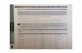 Document3pie10.eu/.../Correction-des-exercices-sur-Etre-et-Avoir.pdf · 2020-06-02 · AVOIR . et . ÊTRE . car ceux-ci vont te permettre de maîtriser la conjugaison des verbes à