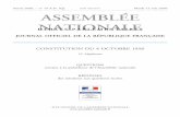 o Mardi 12 mai 2020 ASSEMBLÉE NATIONALEquestions.assemblee-nationale.fr/static/15/questions/jo/... · 2020-05-11 · ASSEMBLÉE NATIONALE JOURNAL OFFICIEL DE LA RÉPUBLIQUE FRANÇAISE