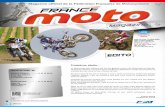Troisième étoile…extra.ffmoto.org/FranceMotoWeb/France_Moto_Web_486.pdf · 2015-10-08 · Troisième étoile… Le Motocross des Nations est la plus grande course de Motocross