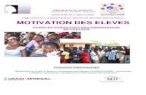 REPUBLIQUE DU SENEGAL UN PEUPLE - UN BUT –UNE FOI ...s1.e-monsite.com/2009/09/12/23045733paem-guide... · 11h40 / 1 3h25 SEANCE 3 Informer sur une théorie de la motivation 13h25