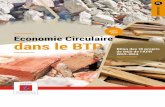 VRIL 2018 Economie Circulaire dans le BTPmaterrio.construction/mediatheque/media/cide-btp-2018...miques et environnementaux de la prévention et des bonnes pratiques de gestion des