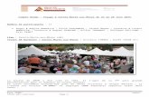 Groupe Géologique du Narbonnais · Web view2015/06/25  · Compte Rendu – Voyage à Sainte-Marie-aux-Mines du 24 au 29 Juin 2015 Nombre de participants : 11 Roger & Régine BARAILLE