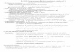 ECE2 Programme d'interrogations orales nº 1al.brami.free.fr/Files/programme_de_colles_2019_20.pdf4 . Fonctions de référence (révision 1 ère année: cf poly) : Définitions, propriétés(