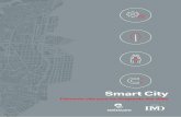 Smart City - Swisscom Smart City. Nous appliquons أ  prأ©sent cet outil, le Smart City Piano, أ  des