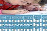 Académie de Toulouse - Education.gouv.frcache.media.education.gouv.fr/file/09/39/9/ACA_WEB-DP...Ce test de positionnement de début de seconde est la première étape de l’accompagnement