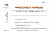 Service et d’orientationcpe.ac-dijon.fr/IMG/pdf/_affect_voie_gt-1.pdf · 2019-07-11 · bilan academique de l 'affectation en seconde generale et technologique - 2016 - Rappel des