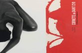 Art Moderne & Art Contemporain - Cornette De Saint Cyr · 2020-04-14 · ACHILLE EMILE OTHON FRIESZ (1879-1949) SAINT GERMAIN, 1917 Aquarelle sur papier Signée, datée "17" et située