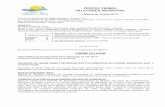 PROCES VERBAL DU CONSEIL MUNICIPAL - Piriac-sur-mer · Depuis la dernière séance du Conseil municipal, 8 Déclarations d’intention d’aliéner ont été déposées en Mairie