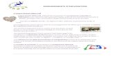 ENSEIGNEMENTS D’EXPLORATION · ENSEIGNEMENTS D’EXPLORATION I/ Langue Vivante Italien LV3 Langue vivante Italien LV3: (3h) pemet l’acuisition de connaissances culturelles et