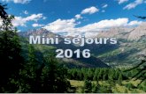 Du mardi 17 au vendredi 20 mai 2016 · Village de vacances « Aux portes des Monts d’Aubrac » à Espalion. Les 2 groupes - Aveyron groupe Bleu - Aveyron groupe rouge . Groupe Aveyron