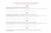 Lundi 28 mai 2018 - 22 offres Contrats en alternancestatic.reseaudesintercoms.fr/cities/85/documents/12oism1uixz6xlj.pdf · Conseiller(ère) commercial(e) auprès clientèle d'entreprises.